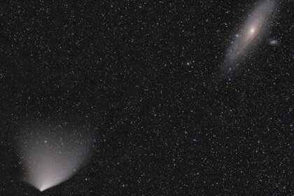 smilykpavel_panstarrs_m31.jpg.CROP.rectangle-large.jpg