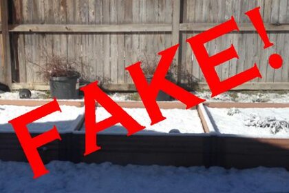 snow-melting.jpg.CROP.rectangle-large.jpg