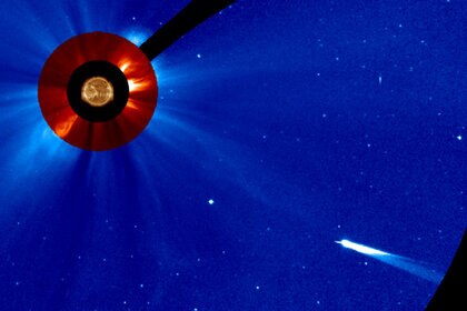 soho_ison_nov27_1645UTC.jpg