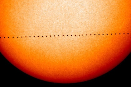 soho_mercurytransit_2006_590.jpg