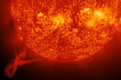 soho_sun_20th.jpg.CROP.rectangle-large.jpg
