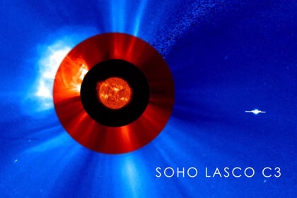 soho_sun_may12013cme.jpg