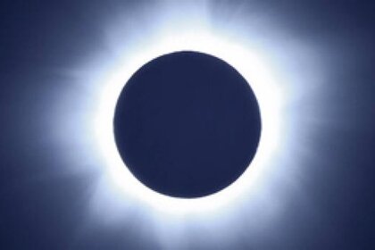 solareclipse_fromballoonvideo.jpg.CROP.rectangle-large.jpg