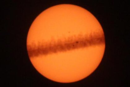 solarinterloper_354.jpg.CROP.rectangle-large.jpg