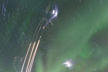 soundingrockets_aurora.jpg.CROP.rectangle-large.jpg