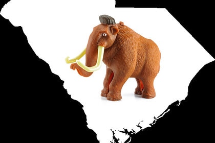 southcarolina_mammoth.jpg