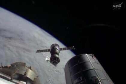 soyuz2.jpg.CROP.rectangle-large.jpg