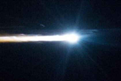 soyuz33_reentry.jpg.CROP.rectangle-large.jpg