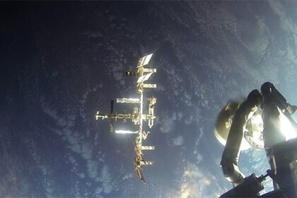 soyuz_approach_iss.jpg