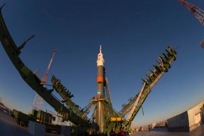 soyuz_expedition42.jpg.CROP.rectangle-large.jpg