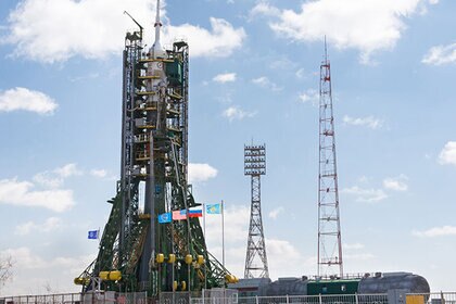 soyuz_expedition47_0.jpg