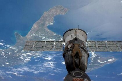 soyuz_iss_italy.jpg.CROP.rectangle-large.jpg