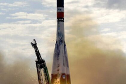 soyuz_launch.jpg
