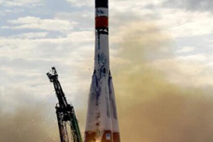 soyuz_launch.jpg.CROP.rectangle-large_0.jpg