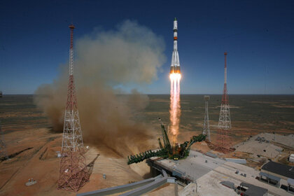 soyuz_progress_launch.jpg