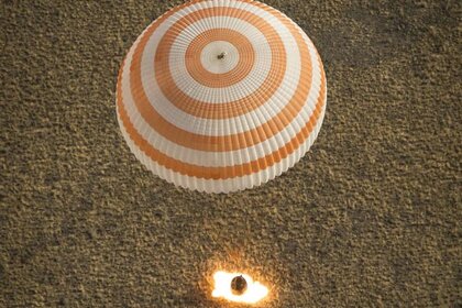 soyuz_retrorockets.jpg