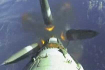soyuz_staging.jpg.CROP.rectangle-large_0.jpg