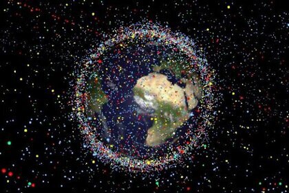 spacedebris_orbits.jpg.CROP.rectangle-large_0.jpg