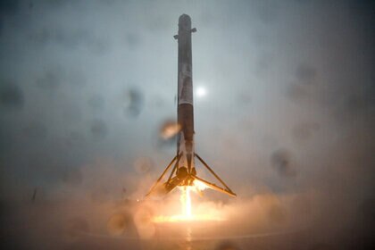 spacex_bargelanding.jpg