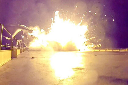 spacex_booster_crash1_0.jpg