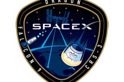 spacex_crs3_logo.jpg.CROP.rectangle-large.jpg
