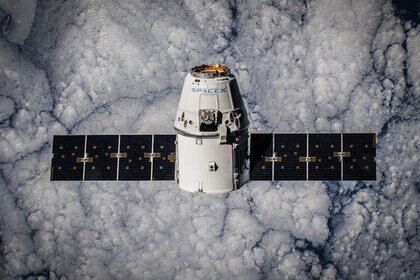spacex_crs5_dragon_0.jpg