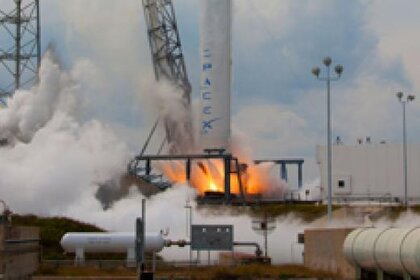 spacex_f9_staticfire_crs2.jpg.CROP.rectangle-large.jpg