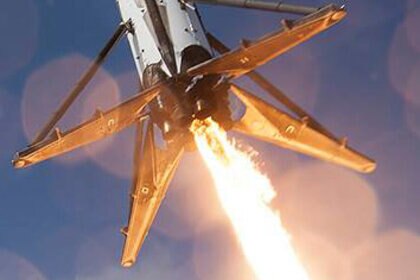 spacex_f9booster_bencooper_apr142015_354.jpg