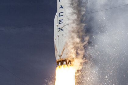 spacex_f9launch_july2014.jpg