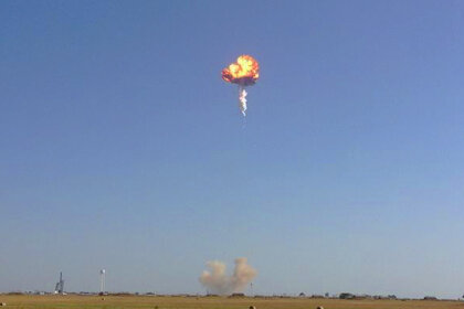 spacex_f9r_explosion.jpg