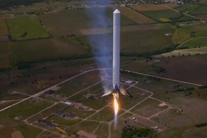 spacex_f9r_flight.jpg.CROP.rectangle-large.jpg