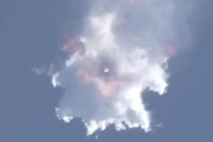 spacex_falcon9_explosion.jpg.CROP.rectangle-large_2.jpg