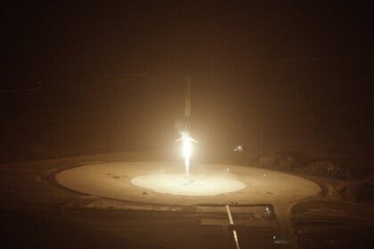 spacex_falcon9_landing_1.jpg