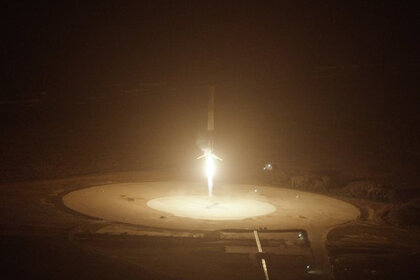 spacex_falcon9_landing_2.jpg