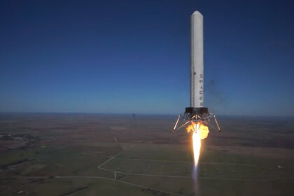 spacex_grashopper_oct72013.jpg