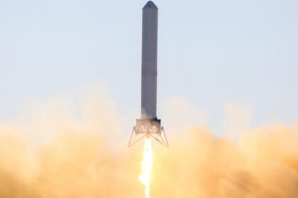 spacex_grasshopper_test.jpg