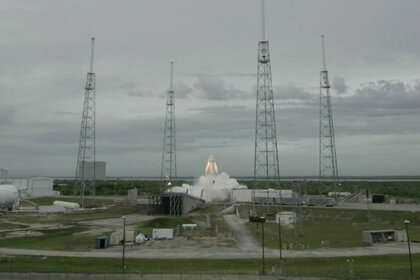 spacex_padabort_launch_0.jpg