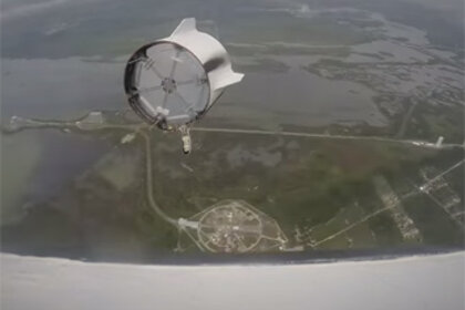 spacex_padaborttest.jpg