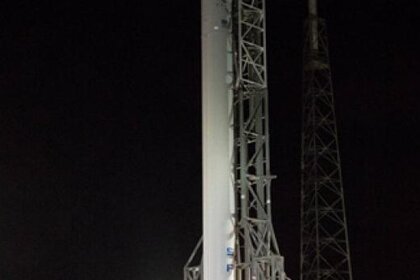 spacex_ses8_falcon9.jpg.CROP.rectangle-large.jpg