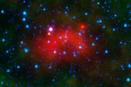 spitzer_bowshock.jpg.CROP.rectangle-large_0.jpg
