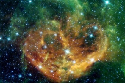 spitzer_ceilingcat_590.jpg.CROP.rectangle-large.jpg