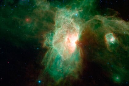 spitzer_flamenebula_horsehead_354_0.jpg