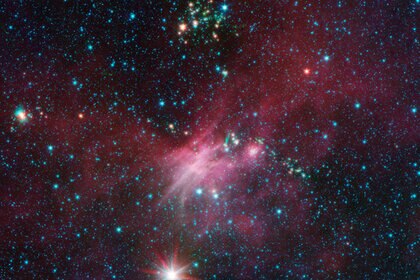 spitzer_jets_568_full.jpg