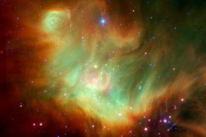 spitzer_lrll54361_nebula_568.jpg.CROP.rectangle-large.jpg