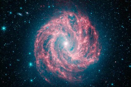 spitzer_m83.jpg