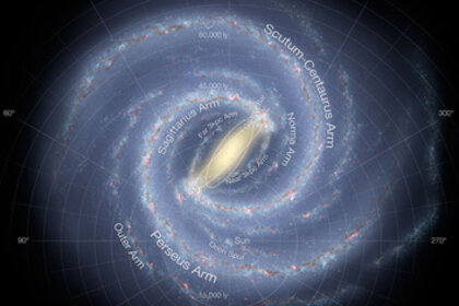 spitzer_milkyway_map.jpg
