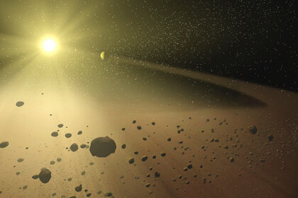 spitzer_stardebris.jpg