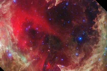 spitzer_w5-2040957588.jpg.CROP.rectangle-large.jpg