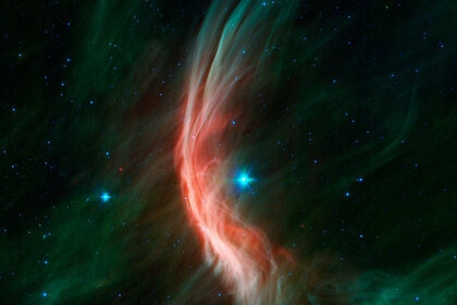 spitzer_zetaoph.jpg