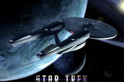 star-trek-into-darkness.jpg